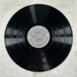 Sibelius Symphony No. 2 In D Major Op. 43 LP Stereo Columbia Masterworks MS 6024