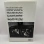 All Too Human Stephanopoulos 1999 Hardcover 1st Edition Biography