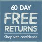 Be Real Warren W. Wiersbe 1972 Paperback Christian Living 1st Edition Pre-Owned