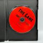 Beyond The Game 2011 Documentary NTSC DVD Directed By Jos De Putter Purgatorio