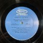 Debussy La Mer Ravel Daphnis Et Chloé Pavane Epic Stereo 1963 LP 33⅓ Classical