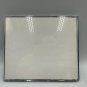 Led Zeppelin Self-Titled Album 1994 CD Remastered Edition Rock Atlantic Records