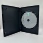 Disney Beverly Hills Chihuahua 2 DVD Rated G Disney Widescreen