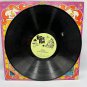 Peter Pan Records 6 Classic Stories Vinyl LP 33 RPM Childrens Album 8226