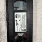 Dad VHS 1989 Jack Lemmon Ted Danson Olympia Dukakis Drama Amblin Entertainment