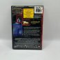 A Nightmare On Elm Street 3 Dream Warriors Widescreen DVD Robert Englund
