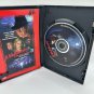 A Nightmare On Elm Street 3 Dream Warriors Widescreen DVD Robert Englund