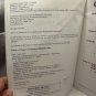 APhA Pharmacy Technician Certification Guide 3rd Ed Marks Paperback
