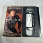 Garth Brooks Garth Brooks Actor 1991 Capitol Records