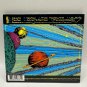 Yo Mamas Big Fat Booty Band Onward! CD Funk Album
