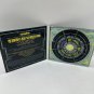 Yo Mamas Big Fat Booty Band Onward! CD Funk Album