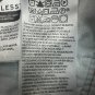 Levis 501 Original Fit Mens Jeans W34 L29 Made In Egypt Water