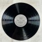 Stravinsky Conducts Stravinsky Petroushka Revised 1947 Version Stereo Columbia