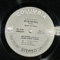 Stravinsky Conducts Stravinsky Petroushka Revised 1947 Version Stereo Columbia