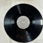 Stravinsky Conducts Stravinsky Petroushka Revised 1947 Version Stereo Columbia