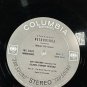 Stravinsky Conducts Stravinsky Petroushka Revised 1947 Version Stereo Columbia