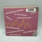 Goldfrapp - Utopia Genetically Enriched CD Album 2001 Mute Records