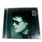 The Essential Ronnie Milsap CD Country Music Album RCA Records 1995 Remastered