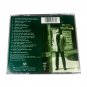 The Essential Ronnie Milsap CD Country Music Album RCA Records 1995 Remastered