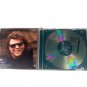 The Essential Ronnie Milsap CD Country Music Album RCA Records 1995 Remastered