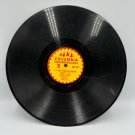 Gene Autry Rudolph Red Nosed Reindeer 78 RPM Columbia Christmas Gene Autry Rudolph Red Nosed Reindeer 78 RPM Columbia Christmas