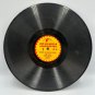 Gene Autry Rudolph Red Nosed Reindeer 78 RPM Columbia Christmas