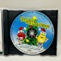 Merry Music To Brighten Your Holidays CD M&Ms Holiday Songs 2000 Collectible