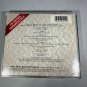The Power Of Salvation CD By John Paul II Featuring Classic Songs Of Inspiration