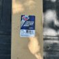 Carquest Premium Filter 85161 CFI Baldwin Filters USA New - Made By Clarcor