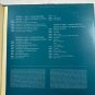 Language And How To Use It Record Album 1969 Scott Foresman 3xLP 33 RPM