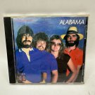 Alabama : Closer You Get... CD Album 1983 RCA PCD14663 Alabama : Closer You Get... CD Album 1983 RCA PCD14663