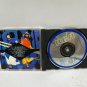 Alabama : Closer You Get... CD Album 1983 RCA  PCD14663