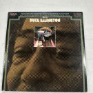 This Is Duke Ellington Vinyl LP 1971 RCA Victor VPM-6042 Mono Big Band Jazz R&B This Is Duke Ellington Vinyl LP 1971 RCA Victor VPM-6042 Mono Big Band Jazz R&B