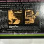 This Is Duke Ellington Vinyl LP 1971 RCA Victor VPM-6042 Mono Big Band Jazz R&B