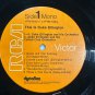 This Is Duke Ellington Vinyl LP 1971 RCA Victor VPM-6042 Mono Big Band Jazz R&B