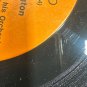 This Is Duke Ellington Vinyl LP 1971 RCA Victor VPM-6042 Mono Big Band Jazz R&B