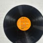 This Is Duke Ellington Vinyl LP 1971 RCA Victor VPM-6042 Mono Big Band Jazz R&B