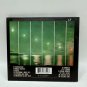 Floating Action Fake Blood CD Album