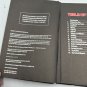 Minecraft Hacks Megan Miller 2014 Hardcover Gaming Guide Pre-Owned