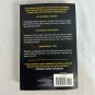 The Cabinet Of Dr. Leng By Preston & Child 2023 Paperback First Edition