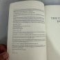 The Cabinet Of Dr. Leng By Preston & Child 2023 Paperback First Edition