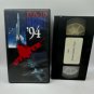 F/A-18 Hornet 94 VHS Military Documentary Aviation Collectible Navy Aircraft