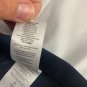 Michael Michael Kors Womens Black Lace-Up Detail Skirt Size 10