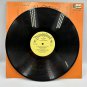 Walt Disney All About Dragons Puff The Magic Dragon 1968 Vinyl Disneyland