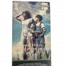 Places In The Heart VHS 1984 CBS/Fox Video Sally Field Drama PG Places In The Heart VHS 1984 CBS/Fox Video Sally Field Drama PG