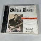 Somebody Loves Me Coleman Hawkins Primary Artist CD Album 1994 Four Star