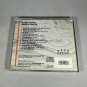 Somebody Loves Me Coleman Hawkins Primary Artist CD Album 1994 Four Star