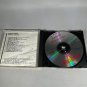 Somebody Loves Me Coleman Hawkins Primary Artist CD Album 1994 Four Star