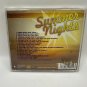 Summer Nights Songs From The Musicals Music CD Time Music International