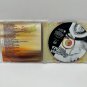 Summer Nights Songs From The Musicals Music CD Time Music International